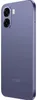 OPPO A6x, 17,1 cm (6,75"), 4 GB, 128 GB, 13 MP, Android 15, Anteprima dell’immagine prodotto 7