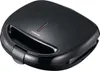 Melissa 16240110, Zwart, Bakeliet, 850 W, 220 - 240 V, 50 - Productafbeelding-voorbeeld 2