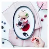 Maxwell & Williams Caviar Granite Starter-Set, 3-tlg., Anteprima dell’immagine prodotto 4