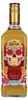 José Cuervo Especial Reposado Tequila DÍA DE LOS MUERTOS Voir les images du produit 1