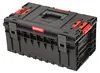 Qbrick System ONE 2.0 Vario Zestaw nr 1 Wózek narzędziowy + Podgląd zdjęcia produktu 4
