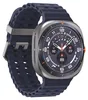 Samsung Galaxy Watch Ultra (2025) (47 mm, LTE), 3,81 cm Produktbild-Vorschau 3