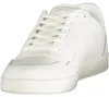 Reebok scarpe Court Advance, GZ9620 Anteprima dell’immagine prodotto 9