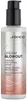 Joico - S&F Dream Blowout Creme - 200 ml Productafbeelding-voorbeeld 1
