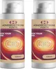 Hondrostrong krém - 100 ml - 2 dávky Náhľad obrázku produktu 1