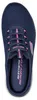 Skechers Summits Swift Step Blau NVHP Größe EU 40 Produktbild-Vorschau 20