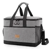 Valle Verde 30 Liter Coolerbag, Kühltasche, Kühlkorb, Produktbild-Vorschau 6