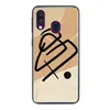 MuchoWow® Handyhülle Schutzhülle Hülle für Samsung Galaxy Produktbild-Vorschau 1