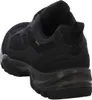 Ecco Buty Xpedition Iii, 81126451052 Podgląd zdjęcia produktu 28