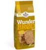 Bauckhof - Wunderbrød Gold glutenfrei  - 600g Produktbild-Vorschau 3