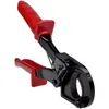 Kabelschneider, Kabelschere, HS325A Robuste Produktbild-Vorschau 3