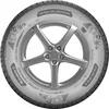 Barum Vanis Allseason 205/75R16C 110R Podgląd zdjęcia produktu 6