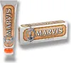 Marvis Pasta do zębów Orange Blossom Bloom, 75 ml Náhled obrázku produktu 4