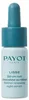 Payot Lisse nočné sérum Retinol Renewing Night Serum 15 ml Náhľad obrázku produktu 3