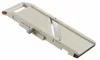 HENDI Mandoline japonaise Shōgun, 380x158x(H)47mm Voir les images du produit 6