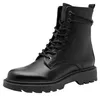 Tamaris Damen Stiefel schwarz 38 Produktbild-Vorschau 1