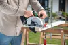 Akku-Kreissäge EasyCirc 18V-48 Produktbild-Vorschau 2