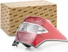 Lampa zespolonych świateł tylnych TYC 11-14909-05-9 Podgląd zdjęcia produktu 2