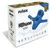 Nilox Aquascooter Kahuna Blu Anteprima dell’immagine prodotto 6