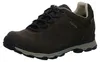 Meindl Palermo GTX heren wandelschoen, donkerbruin, maat 44 Productafbeelding-voorbeeld 17