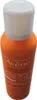 Avène Eau Thermale Sun Silky Mist SPF 30 150 ml Voir les images du produit 8