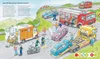 Ravensburger tiptoi® Buch Wieso? Weshalb? Warum? Bd. 12, Produktbild-Vorschau 3
