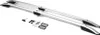 Dachreling FORD Transit Tourneo Custom L2 LANG ab 2023 Produktbild-Vorschau 4