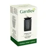 Gardlov Solární lampa - lucerna 24404 AKCE Náhled obrázku produktu 2