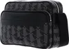 LACOSTE sac à épaule bandoulière sac à épaule The Blend Voir les images du produit 2