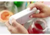 Kodak Kamera Mit Sofortdruck Funktion (Osbe/Oscz/Ospl/Ossk) Produktbild-Vorschau 15