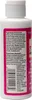 Mod Podge Mod Podge Puzzel Lijm 118ml Produktbild-Vorschau 4