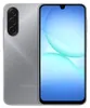 Samsung Galaxy A17 , 17 cm (6.7"), 4 GB, 128 GB, 50 MP, Náhľad obrázku produktu 11