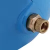 1 pezzo HAD20B Valvola di scarico automatica per condensa Anteprima dell’immagine prodotto 7