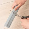 reer Kantenschutz soft, grau 4 Stück Verkaufseinheit 629550 Anteprima dell’immagine prodotto 3