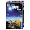 Was ist was/Unsere Erde Produktbild-Vorschau 1