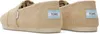 Toms Heritage Alpargata 10018279 Beige-41 Produktbild-Vorschau 26