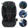 Kinderkraft COMFORT UP 2 PLUS, detská autosedačka, 76-150 Náhľad obrázku produktu 25