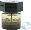 Yves Saint Laurent La Nuit De L'Homme woda toaletowa 60ml Podgląd zdjęcia produktu 12