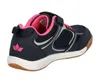 Sportschuh Racine VS 39 Produktbild-Vorschau 4