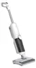 Hoover HW500 011 Aspirapolvere Batteria Secco e Bagnato Anteprima dell’immagine prodotto 18