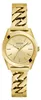 Guess Serena GW0653L1 Damenuhr Produktbild-Vorschau 1