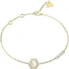 Armbanden Guess Gold   Kollektion  - frau Produktbild-Vorschau 1