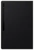 Custodia Samsung EF-BX900PBEGEU Book Cover Galaxy Tab S8 Anteprima dell’immagine prodotto 2