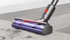 Dyson V11 Advanced Akku-Staubsauger kabellos Produktbild-Vorschau 37