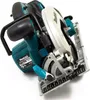 Makita DHS680Z Akku-Handkreissäge Produktbild-Vorschau 53