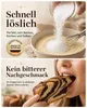 100years - Erythrit 10kg Produktbild-Vorschau 7