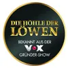 Kinderleichte Becherküche - Kleine Gerichte ganz groß! Produktbild-Vorschau 2