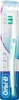 Oral B Zahnbürste 1 2 3 CLASSIC CARE mittel zufällige Farbe Produktbild-Vorschau 11