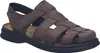 Josef Seibel Obuv 1067466330 Náhľad obrázku produktu 7