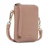 SURI FREY sac pour téléphone portable sac à épaule Voir les images du produit 2